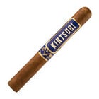 Alec & Bradley Kintsugi Corona Gorda Cigars